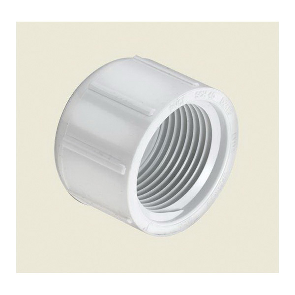 Spears® 448-007