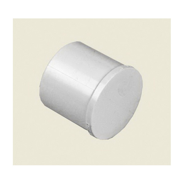 Spears® 449-030