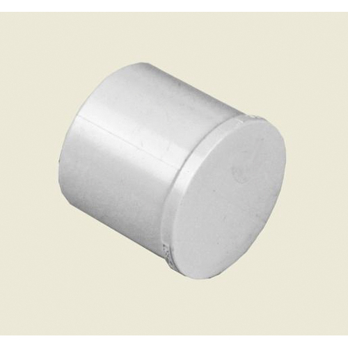 Spears® 449-100F