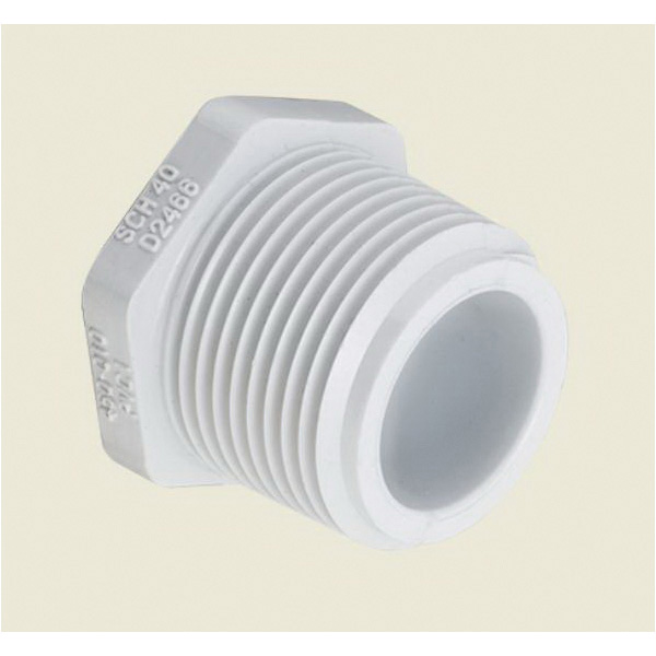 Spears® 450-060