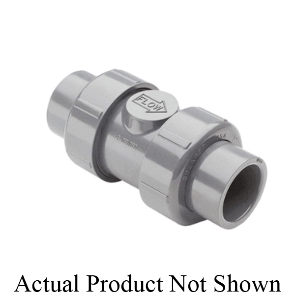 Spears® 4523-025CUL