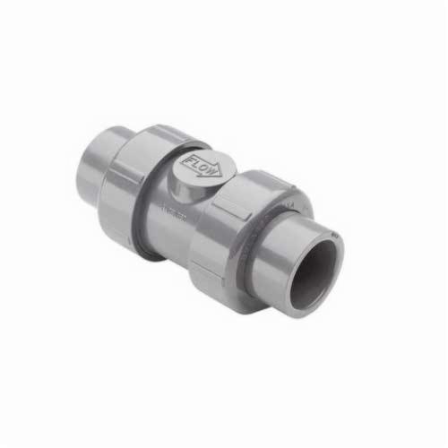 Spears® 4531-025C