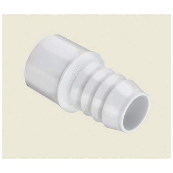 Spears® 460-007