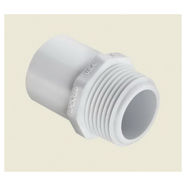 Spears® 461-010