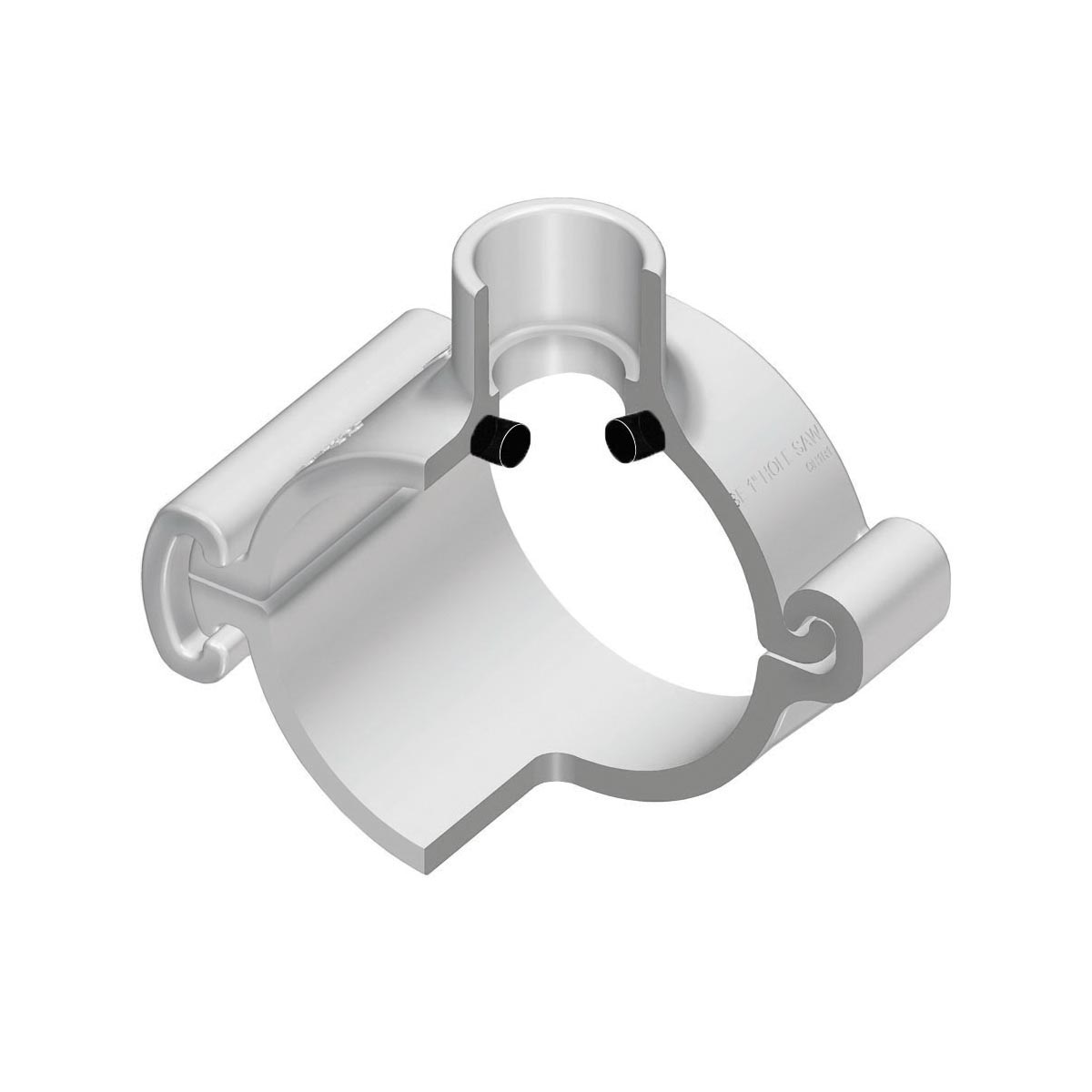 Spears® 466W-211