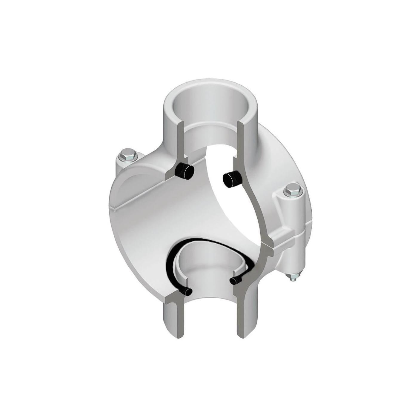 Spears® 469-664SR