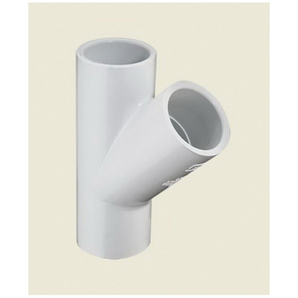 Spears® 475-080