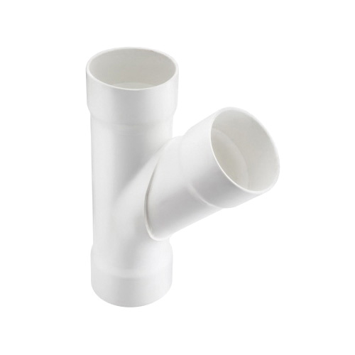 Spears® 475-240F