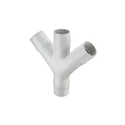 Spears® 476-140F