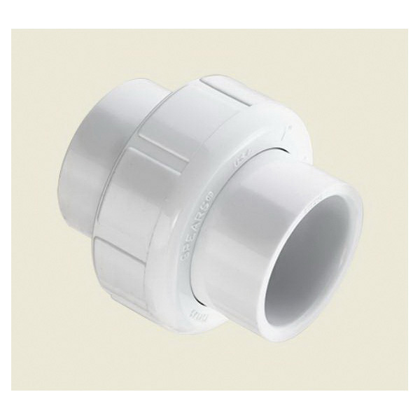 Spears® 457-007
