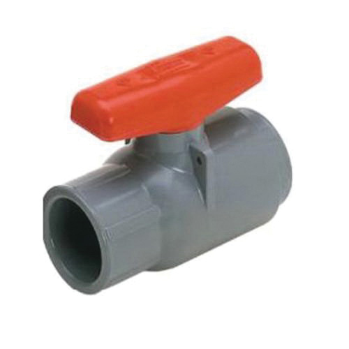 Spears® 6622-007C