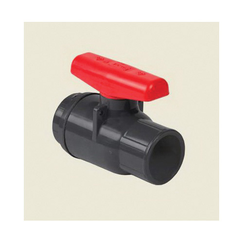 Spears® 6622-020
