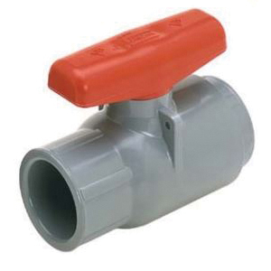 Spears® 6631-007C