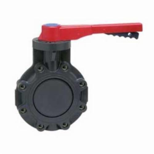 Spears® 721321G-100