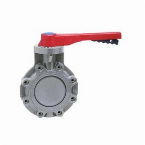 Spears® 721311G-060C