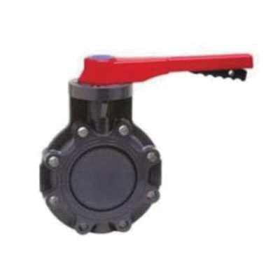 Spears® 722311-080