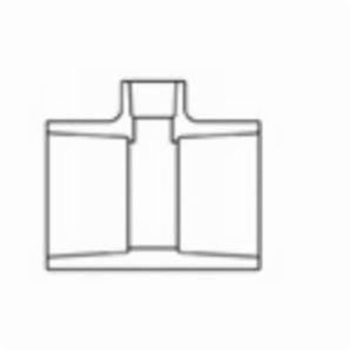 Spears® 801-525CF
