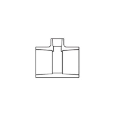 Spears® 801-426