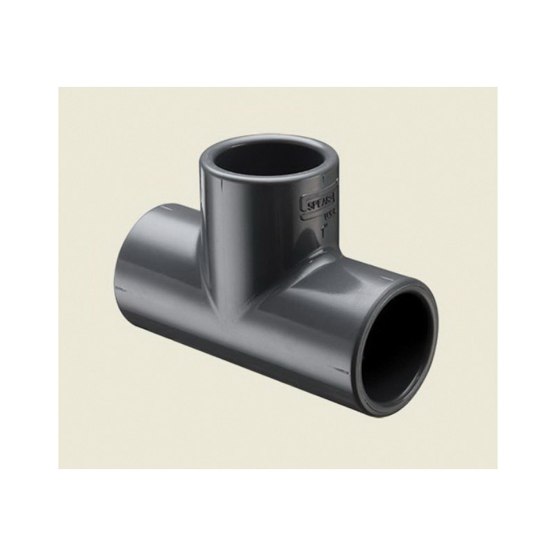 Spears® 801-010