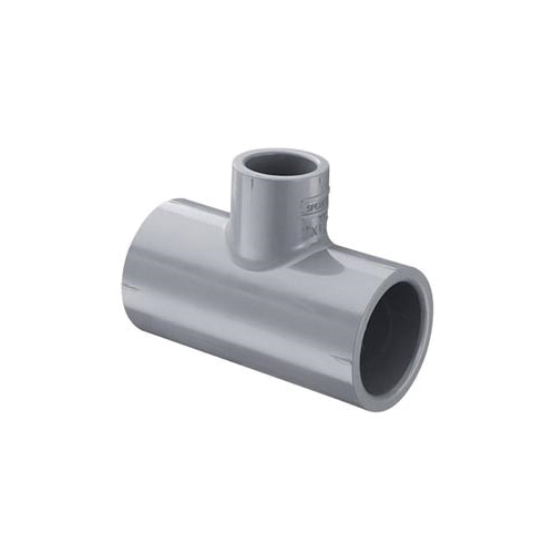 Spears® 801-254C