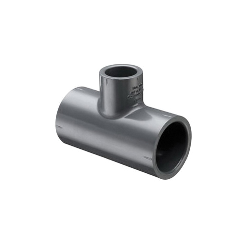 Spears® 801-524C