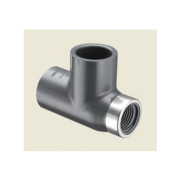Spears® 803-095SR