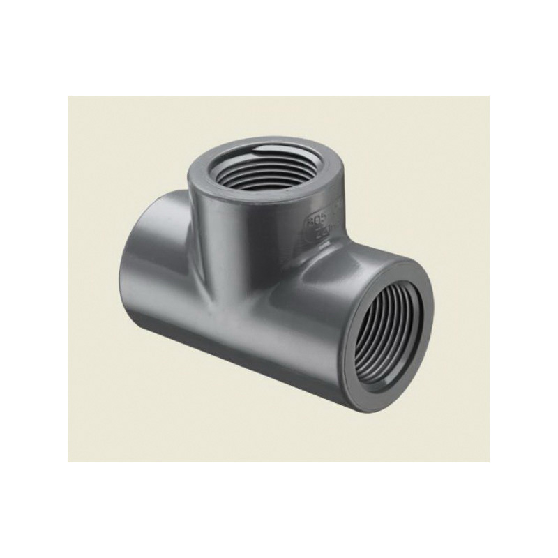 Spears® 805-010