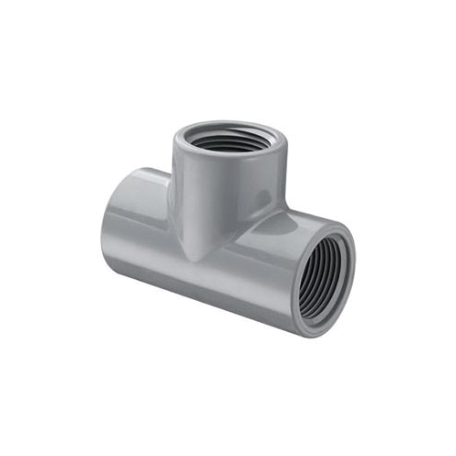 Spears® 805-060CF