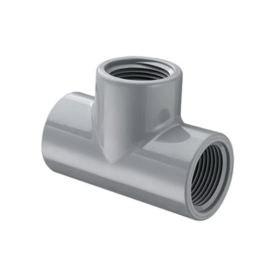 Spears® 805-080CF