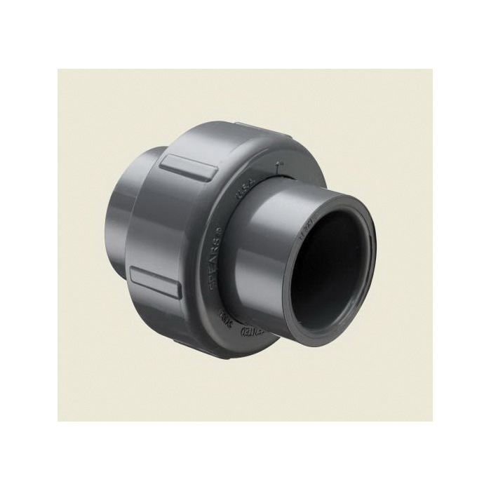 Spears® 8057-010