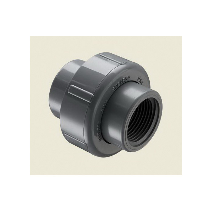 Spears® 8058-010