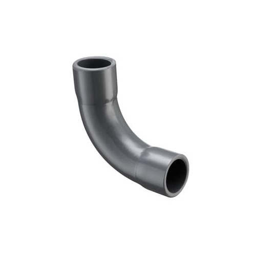 Spears® 806-100LSF