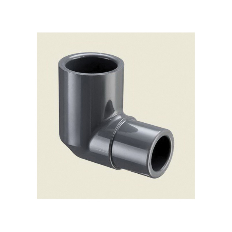 Spears® 809-010