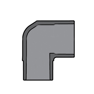 Spears® 809-020