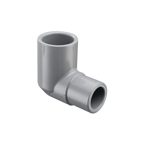 Spears® 809-140C