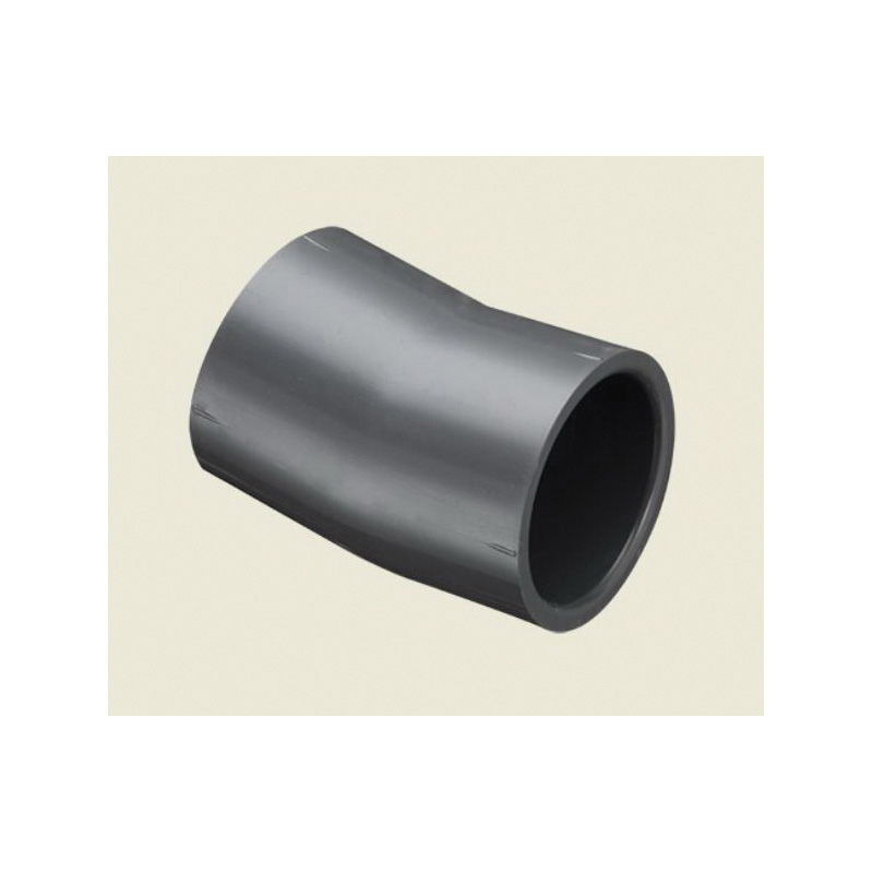 Spears® 811-015
