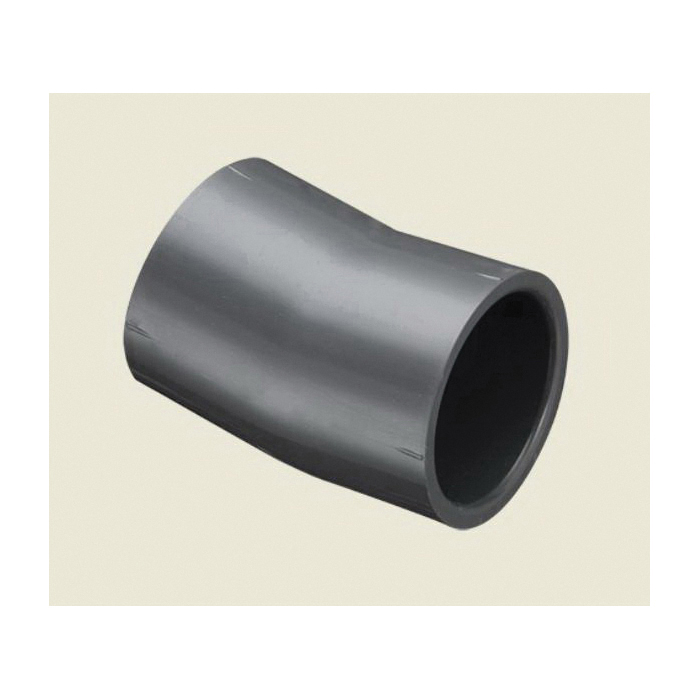 Spears® 811-020