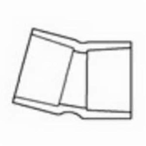 Spears® 818-005F