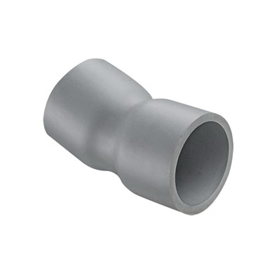 Spears® 818-240CF
