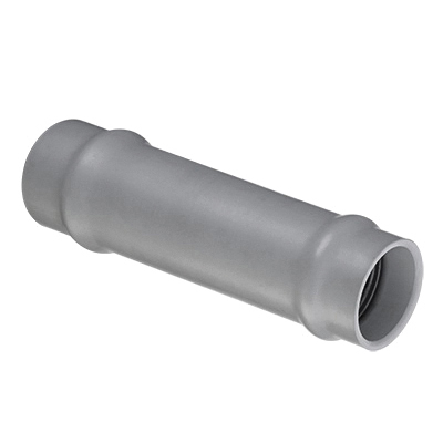 Spears® 828-060CF