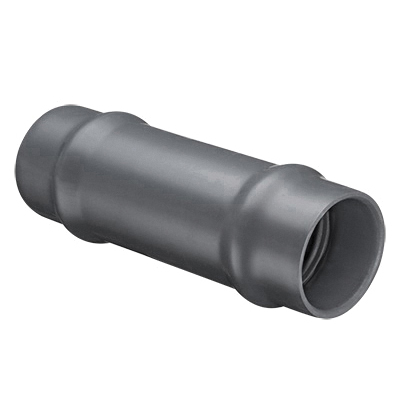 Spears® 828-040F