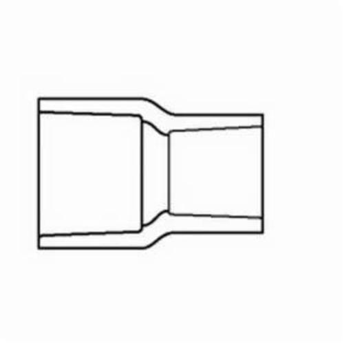 Spears® 829-783CF