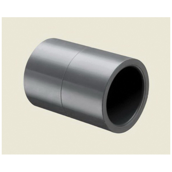 Spears® 829-120F