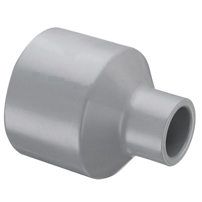 Spears® 829-250C