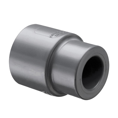 Spears® 829-912F
