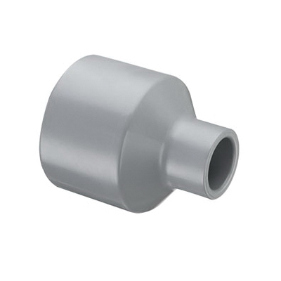 Spears® 829-663CF