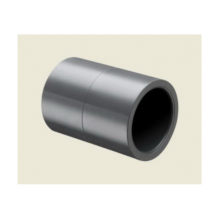 Spears Standard Coupling