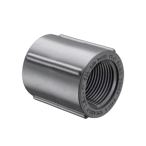 Spears® 830-040