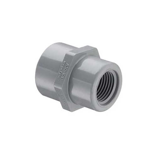 Spears® 830-073C