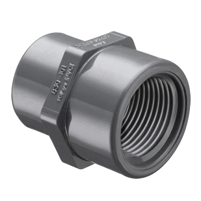 Spears® 830-101